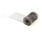 102662 Turbochef Belt, Conveyor, 4.5 W (30)