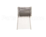 102662 Turbochef Belt, Conveyor, 4.5 W (30)