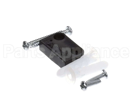 102665 Detex Magnet Kit