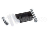 102665 Detex Magnet Kit