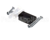 102665 Detex Magnet Kit