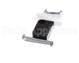 102665 Detex Magnet Kit