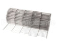 102665 Turbochef Belt, Conveyor, 0.072 X 24 X 15 Inch Wid