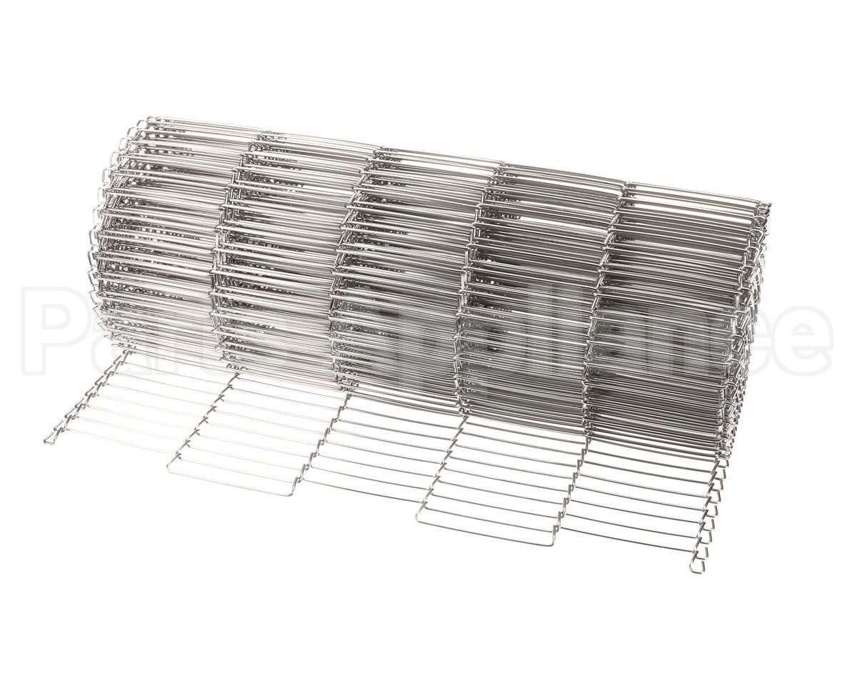 102665 Turbochef Belt, Conveyor, 0.072 X 24 X 15 Inch Wid