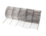 102665 Turbochef Belt, Conveyor, 0.072 X 24 X 15 Inch Wid