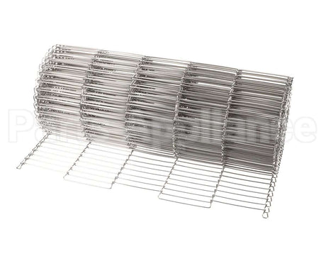 102665 Turbochef Belt, Conveyor, 0.072 X 24 X 15 Inch Wid