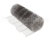 102665 Turbochef Belt, Conveyor, 0.072 X 24 X 15 Inch Wid