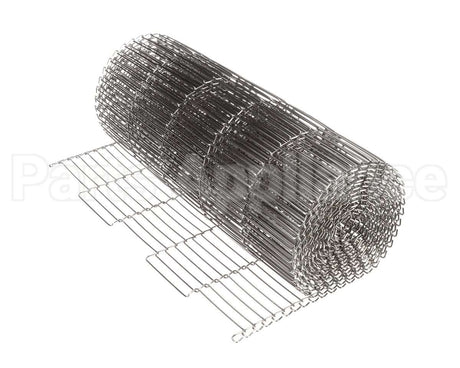 102665 Turbochef Belt, Conveyor, 0.072 X 24 X 15 Inch Wid