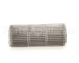 102668 Turbochef Belt, Conveyor, 9.5 (50)