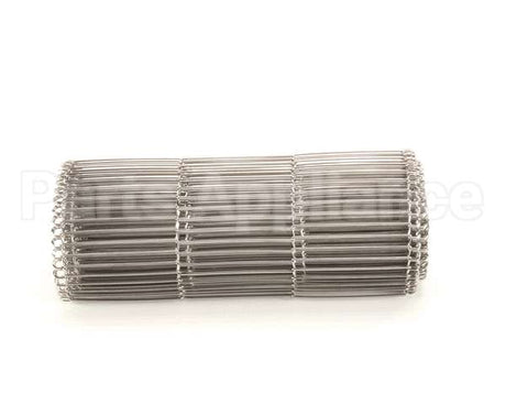 102668 Turbochef Belt, Conveyor, 9.5 (50)