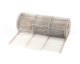 102668 Turbochef Belt, Conveyor, 9.5 (50)