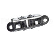 10268 Nemco Door Latch, Female
