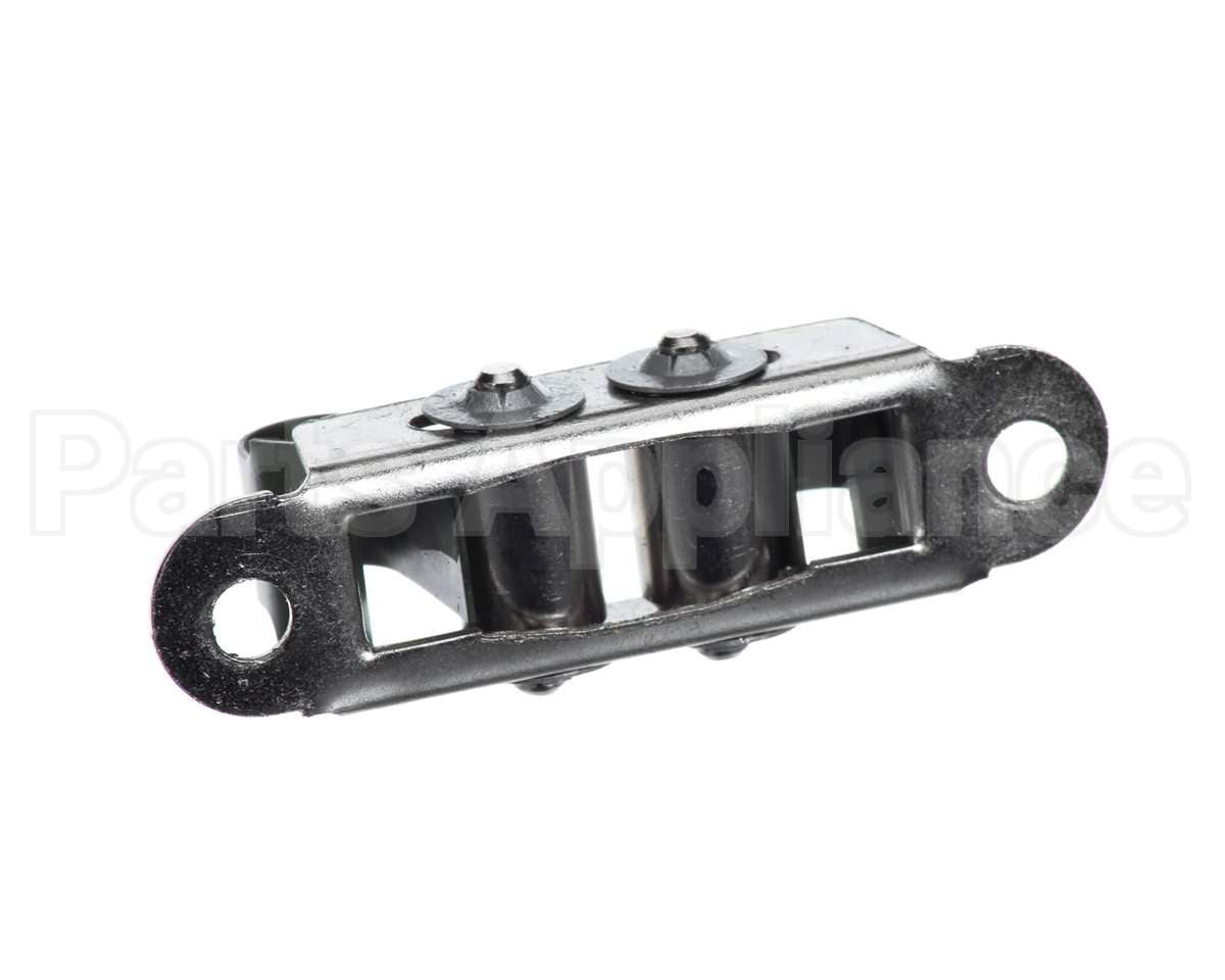 10268 Nemco Door Latch, Female