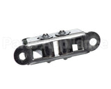 10268 Nemco Door Latch, Female