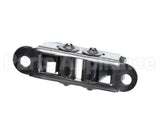 10268 Nemco Door Latch, Female