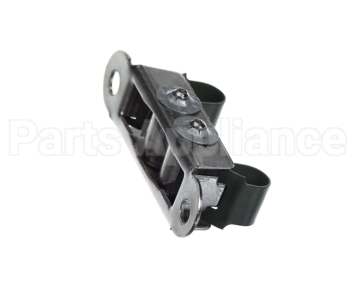 10268 Nemco Door Latch, Female