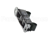 10268 Nemco Door Latch, Female