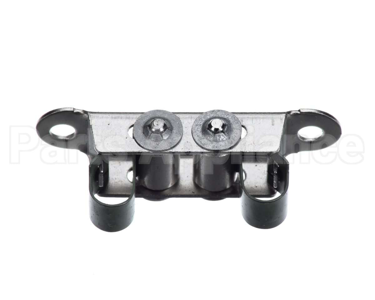 10268 Nemco Door Latch, Female