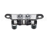10268 Nemco Door Latch, Female