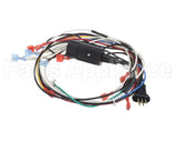 1026831 Perlick Wire Harness, Machine Compart. Signature