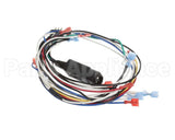 1026831 Perlick Wire Harness, Machine Compart. Signature
