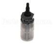 10269 Gaylord 1/4" Foot Valve (In Tank)