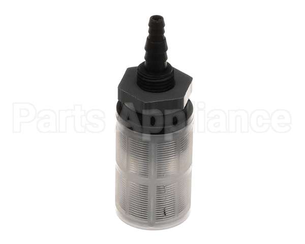10269 Gaylord 1/4" Foot Valve (In Tank)