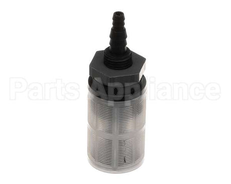 10269 Gaylord 1/4" Foot Valve (In Tank)