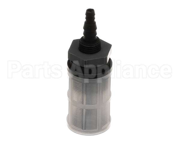 10269 Gaylord 1/4" Foot Valve (In Tank)