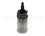 10269 Gaylord 1/4" Foot Valve (In Tank)