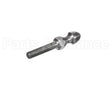10269 Nemco Door Closing Pivot