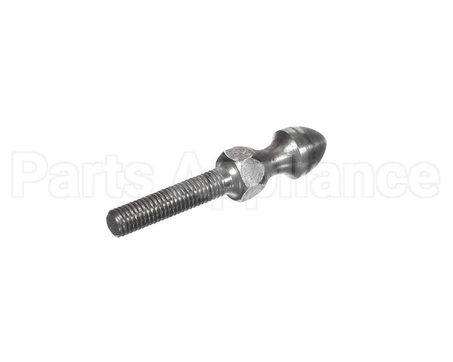 10269 Nemco Door Closing Pivot
