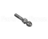10269 Nemco Door Closing Pivot