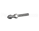 10269 Nemco Door Closing Pivot