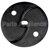 102690S Compatible Robot Coupe Discharge Plate