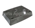 102697A Robot Coupe Replacement Base