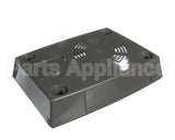 102697A Robot Coupe Replacement Base