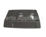102697A Robot Coupe Replacement Base
