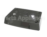102697A Robot Coupe Replacement Base