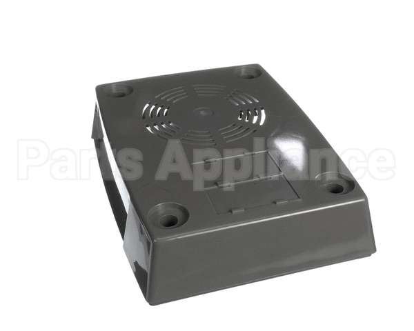 102697A Robot Coupe Replacement Base