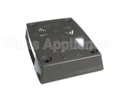 102697A Robot Coupe Replacement Base