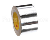 102698 Turbochef Aluminium Foil Tape 3 Inch