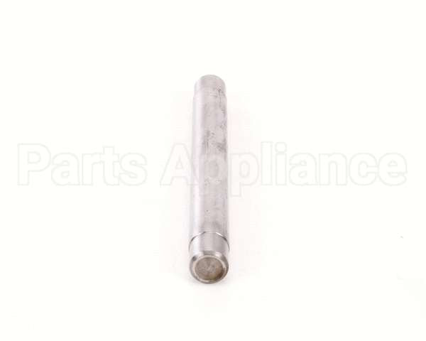 1027 Globe Table Slide Shaft
