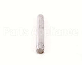 1027 Globe Table Slide Shaft