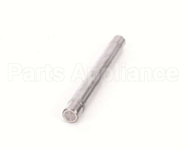 1027 Globe Table Slide Shaft