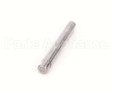 1027 Globe Table Slide Shaft