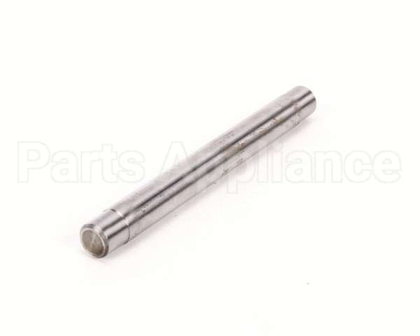 1027 Globe Table Slide Shaft