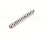 1027 Globe Table Slide Shaft