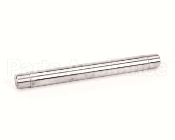1027 Globe Table Slide Shaft