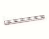 1027 Globe Table Slide Shaft